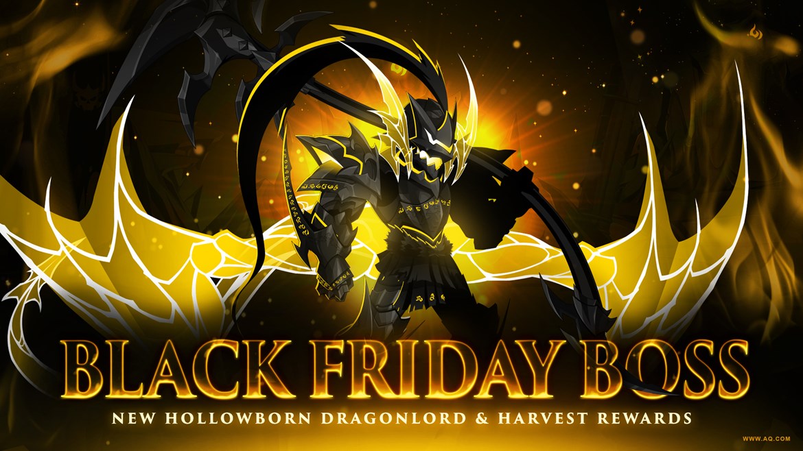 AQW-29Nov24-BlackFriday2024