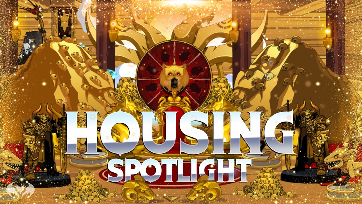 AQW Housing Spotlight Yecguanchuy