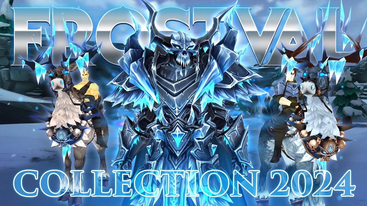 frostval-collection-2024