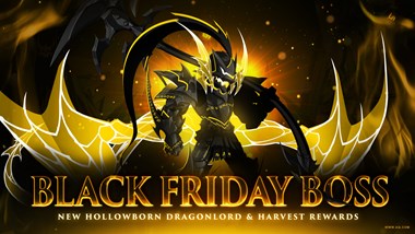 AQW-29Nov24-BlackFriday2024 (1)