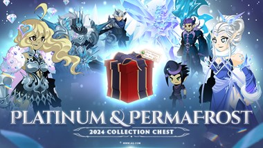 AQW-20Dec24-Frostval2024Collection