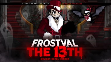 AQW-20Dec24-Frostval2024Pt2