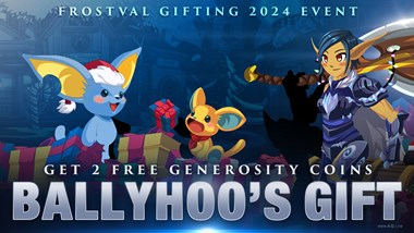 AQW-FrostvalGifting2024-FreeGC