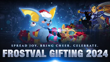 AQW-6Dec23-FrostvalGifting2024