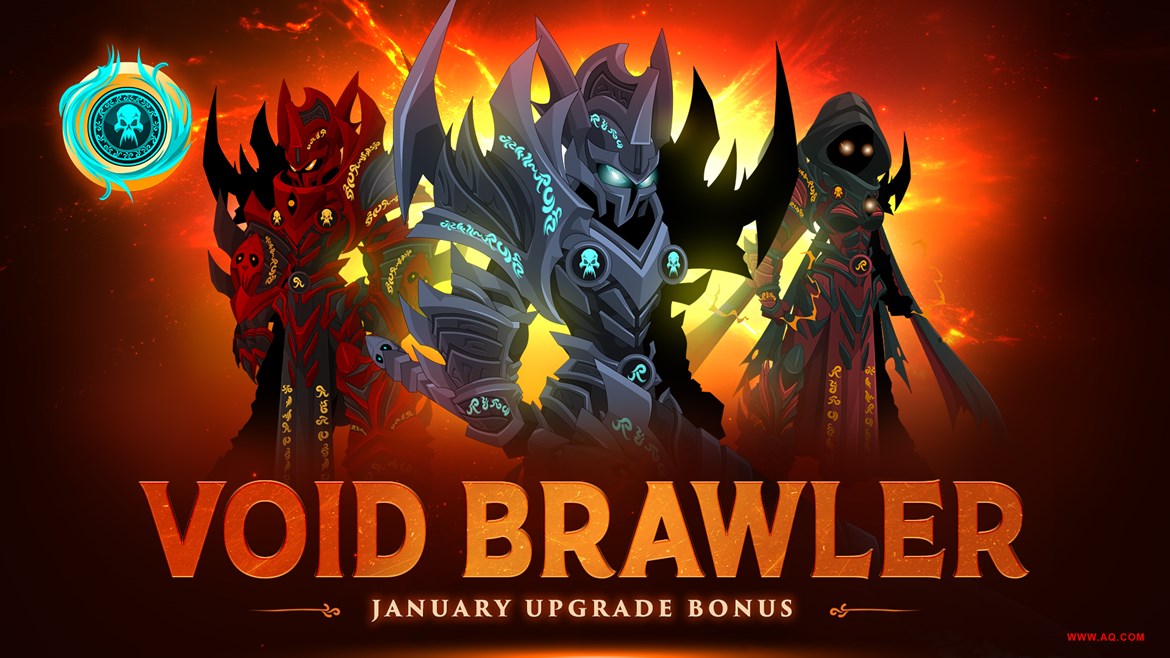 AQW-3Jan25-UpgradeBonus