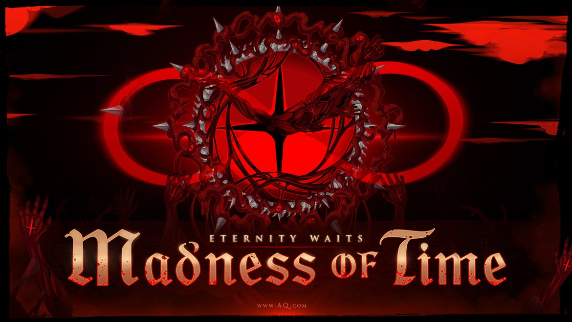 AQW-27Dec24-MadnessOfTime