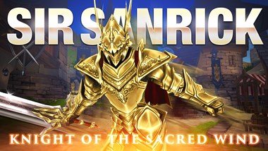 sir-sanrick-knight-of-the-sacred-wind