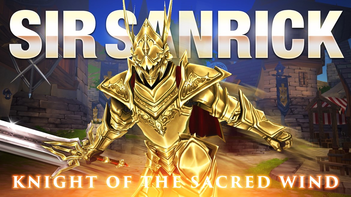 sir-sanrick-knight-of-the-sacred-wind