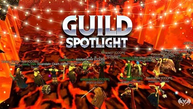 Aq3d Guild Spotlight CCCP