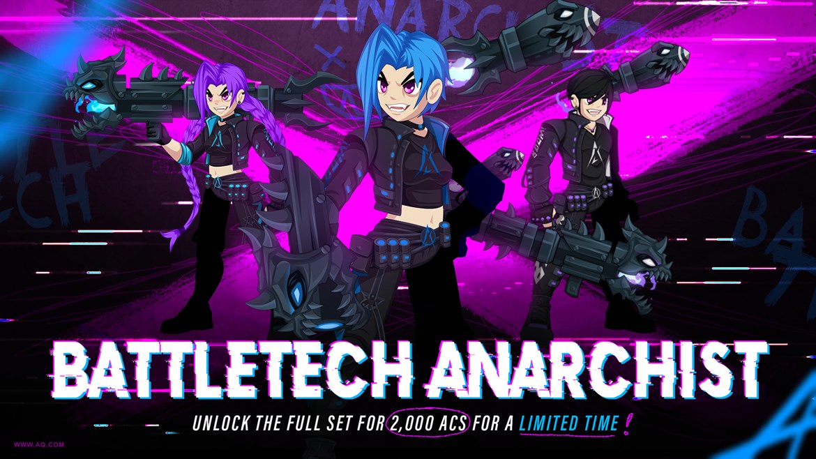 AQW-10Jan24-BattleTechAnarchist