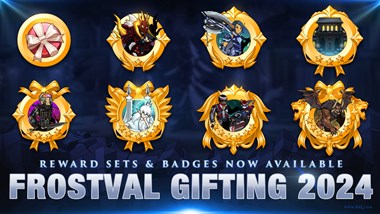 AQW-20Jan25-Frostval2024GiftingRewards