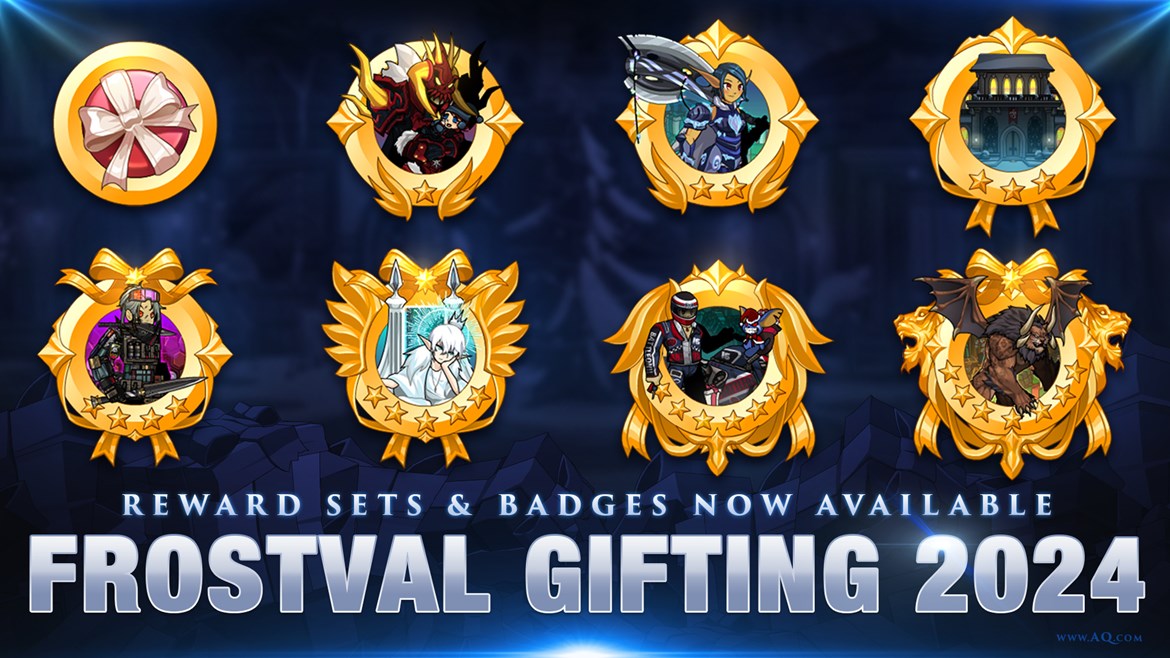 AQW-20Jan25-Frostval2024GiftingRewards