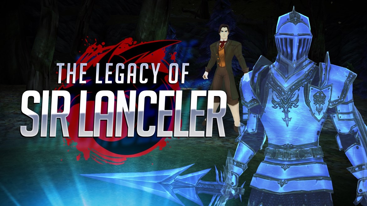 AQ3D-the-legacy-of-sir-lanceler