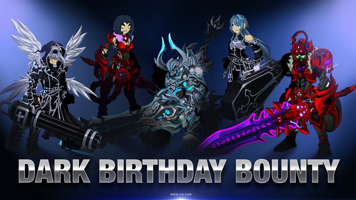 AQW-31Jan25-TripleArtistBirthday