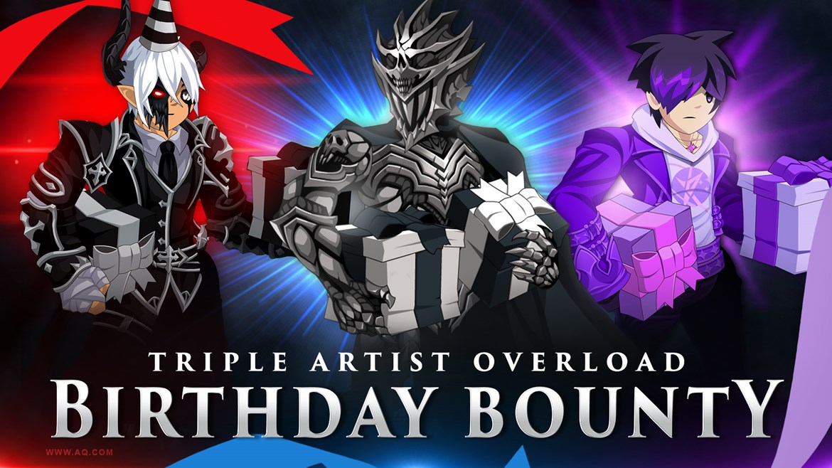 AQW-31Jan25-TripleArtistBirthday