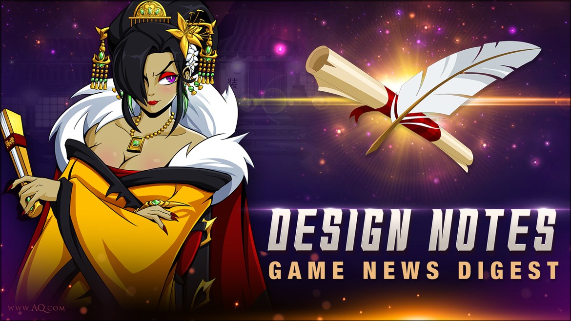 AQW-GameNews-3Feb2025