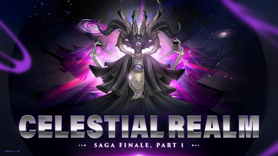 AQW-21Feb25-CelestialRealmFinale1