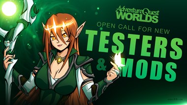 AQW-TesterModCall-2025