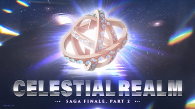 AQW-28Feb25-CelestialRealmFinale2