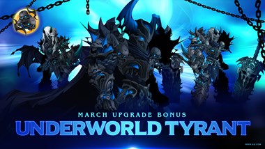 AQW-7Mar25-UpgradeBonus