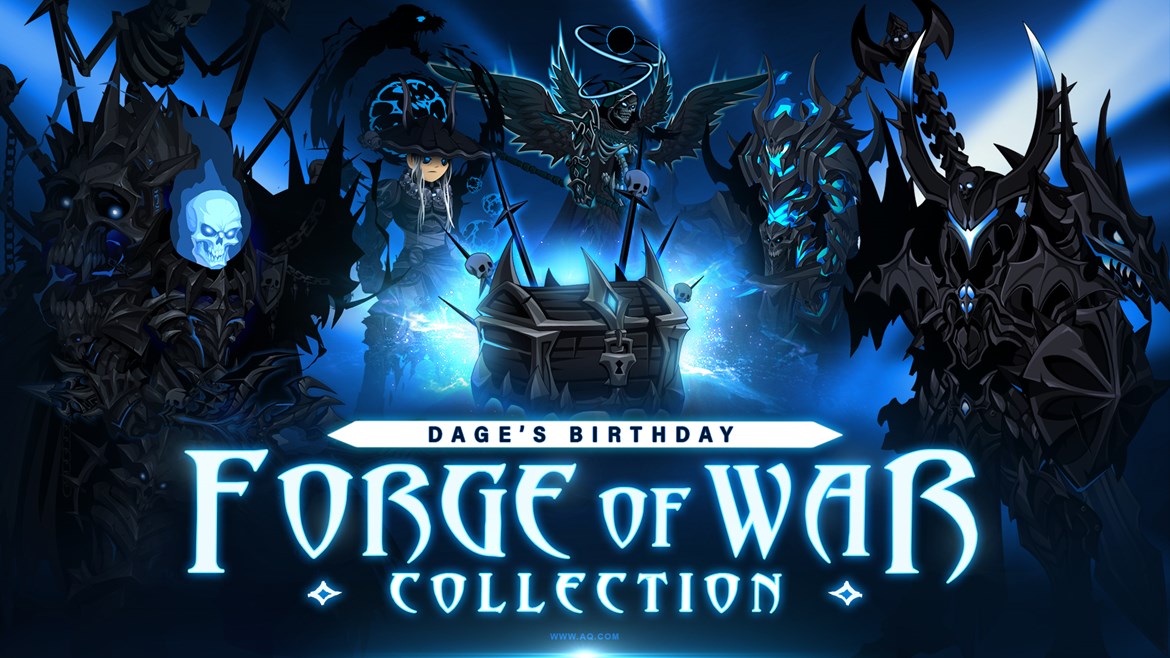 AQW-13Mar25-Dage2025CollectionWk1