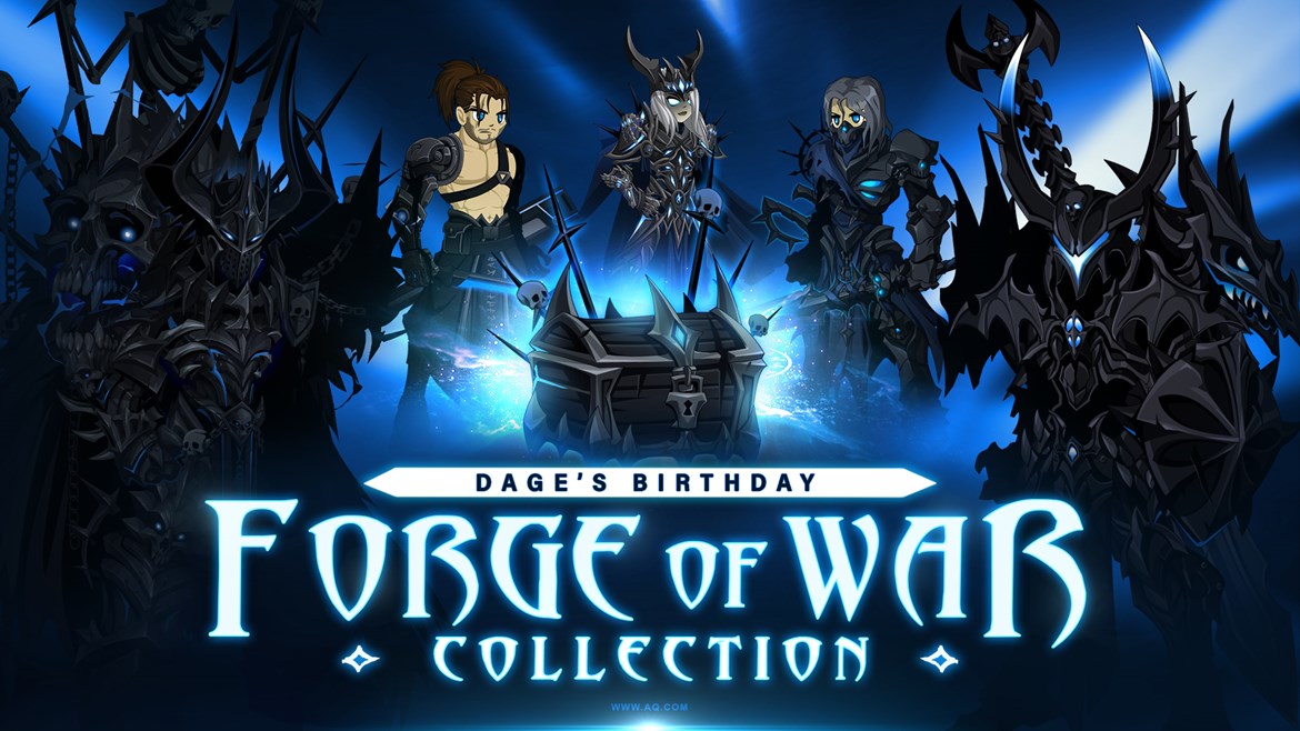 AQW-21Mar25-Dage2025CollectionWk2