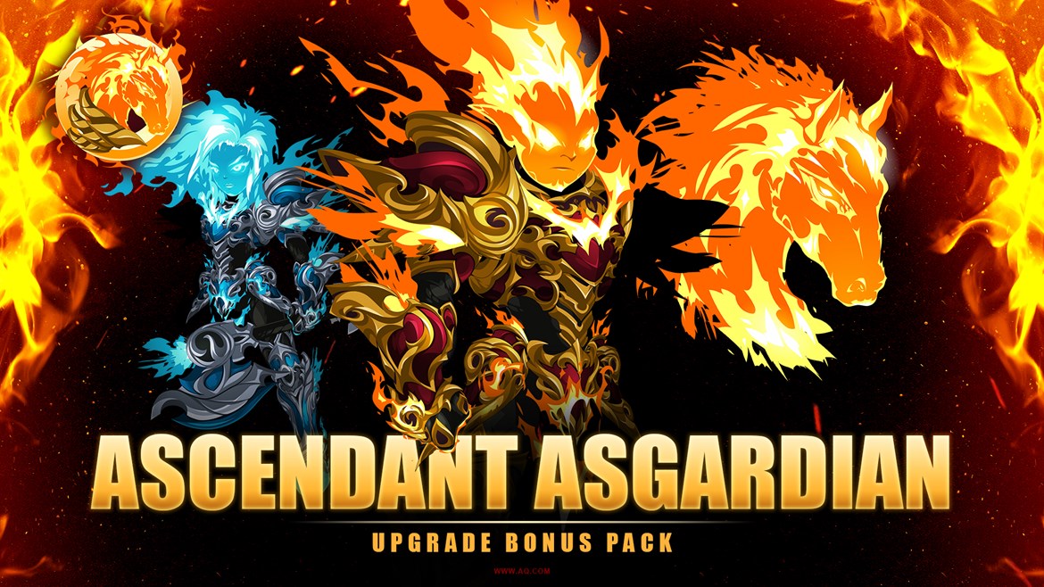 AQW-UpgradeBonus-6Feb26
